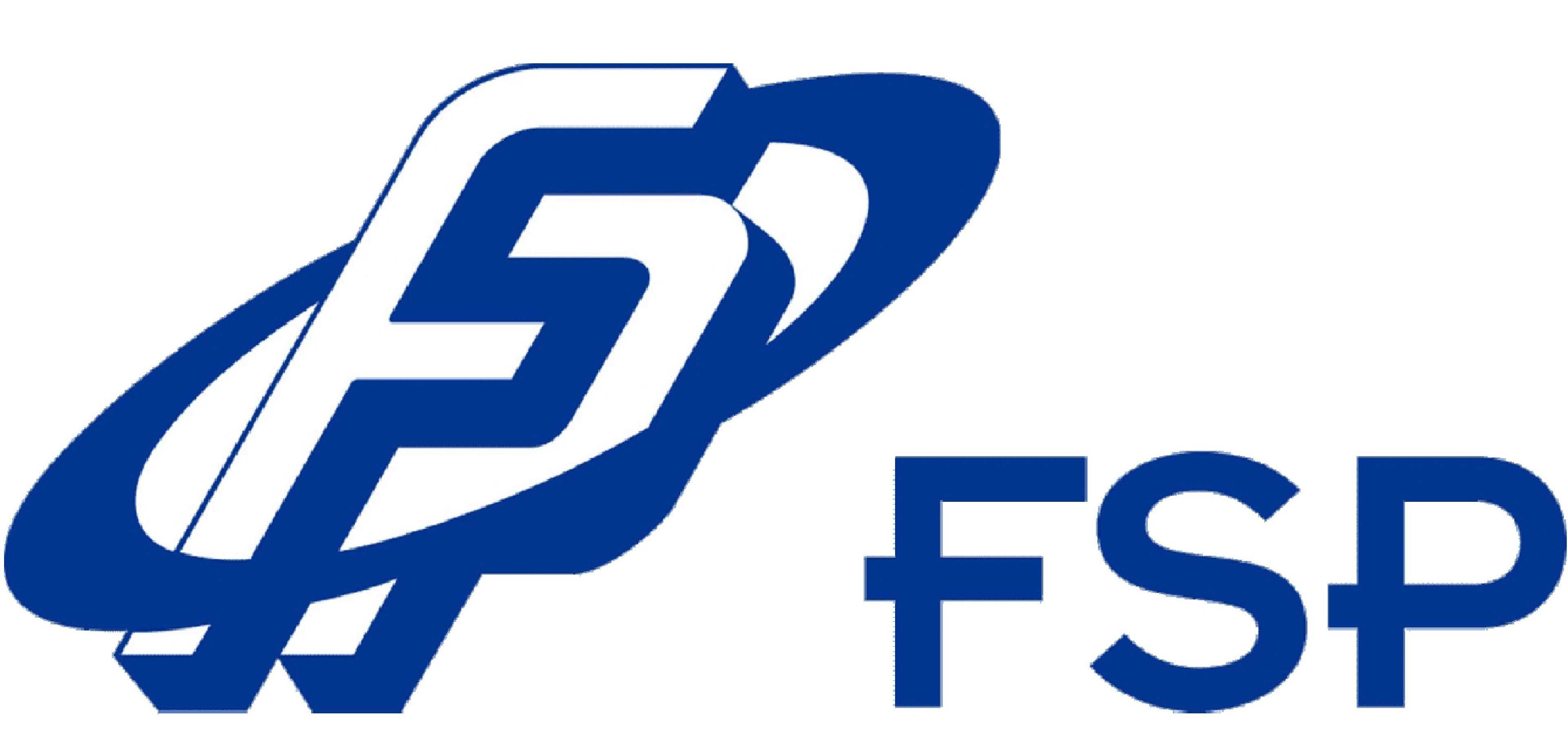 FSP 