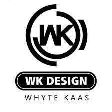 WK