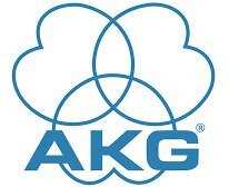AKG