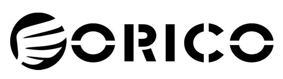 ORICO