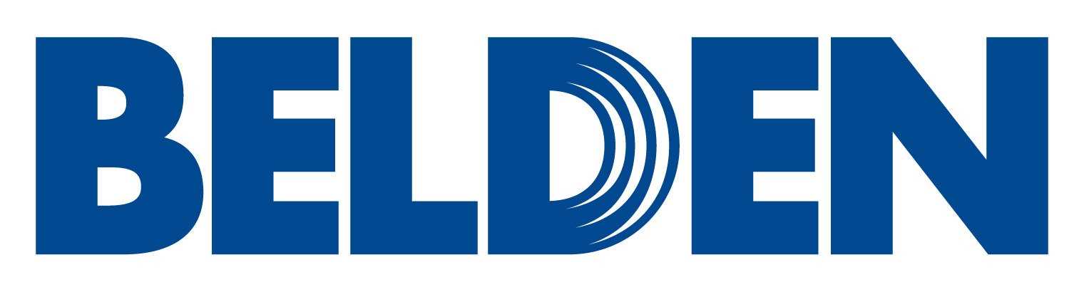 Belden
