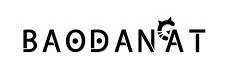 Baodancat