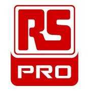 RS Pro