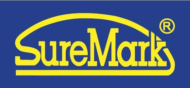 Suremark
