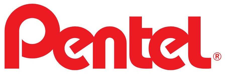 Pentel