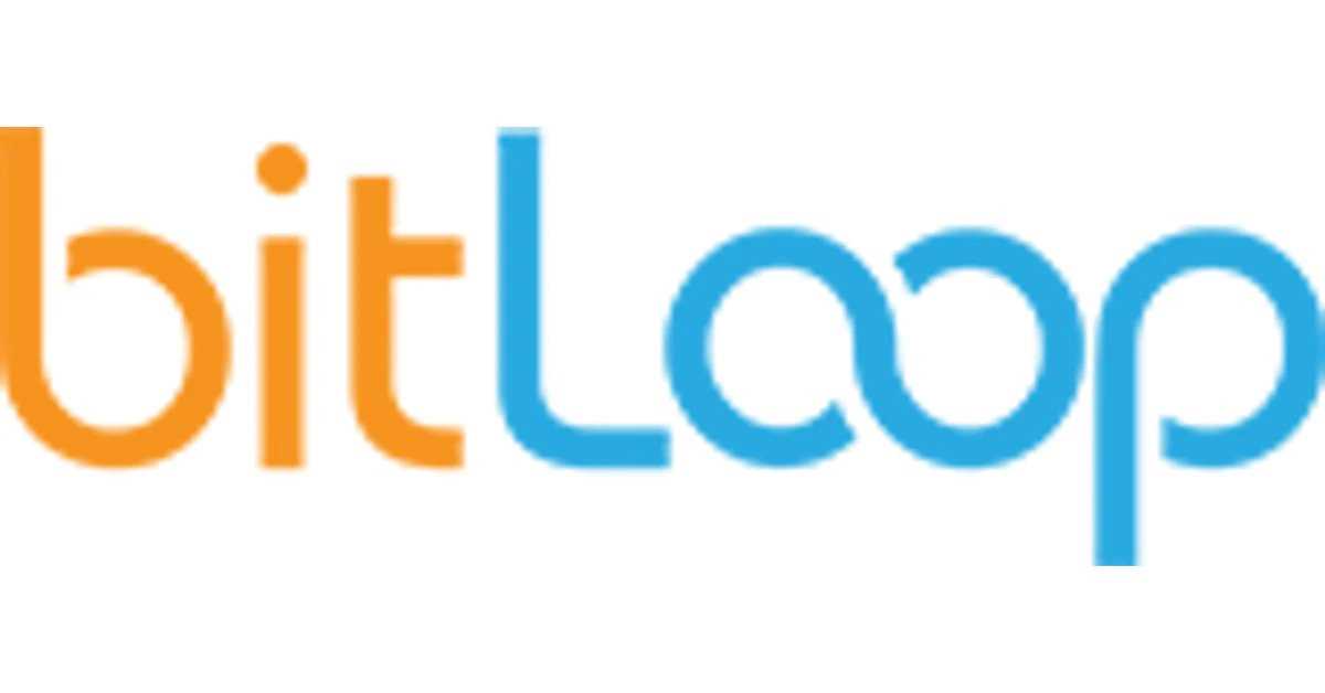 Bitloop