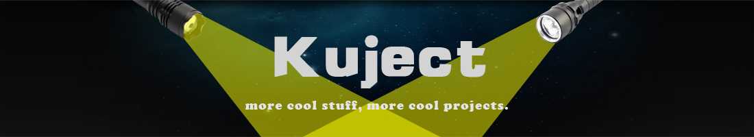 Kuject