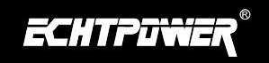 Echtpower