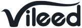 Vileed