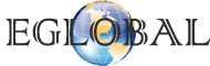 Eglobal