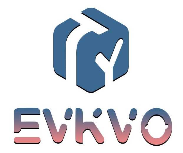 EVKVO
