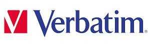 Verbatim