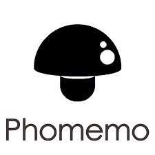 Phomemo