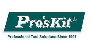 Proskit