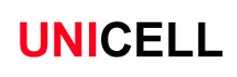 Unicell