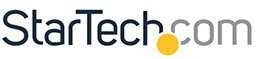 StarTech.com