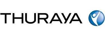 Thuraya