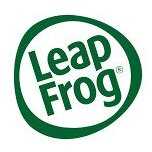 LeapFrog