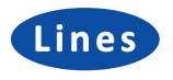 Lines