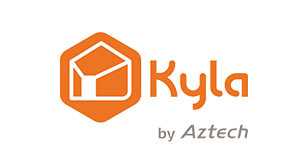 Kyla
