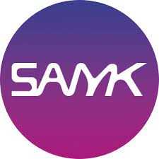 Sanyk