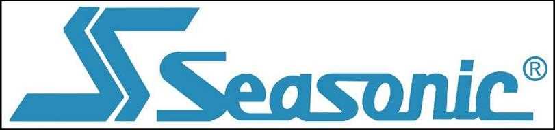 SeaSonic