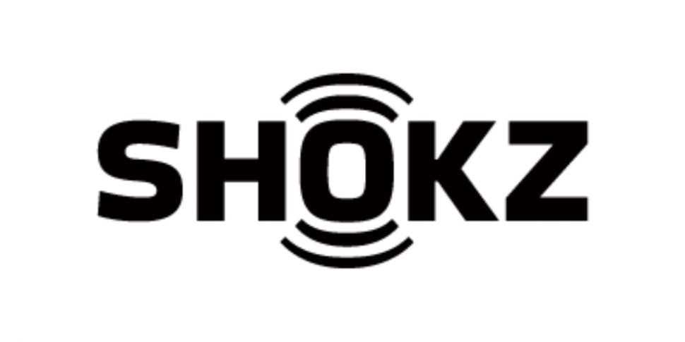 SHOKZ