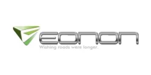 Eonon