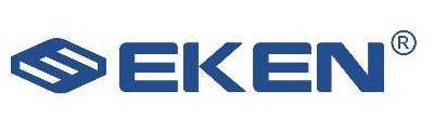 EKEN