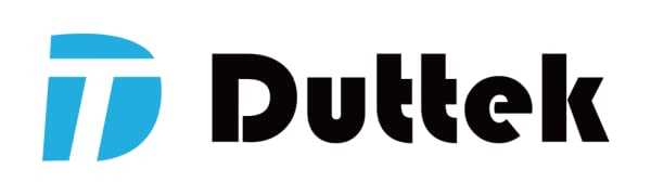 Duttek