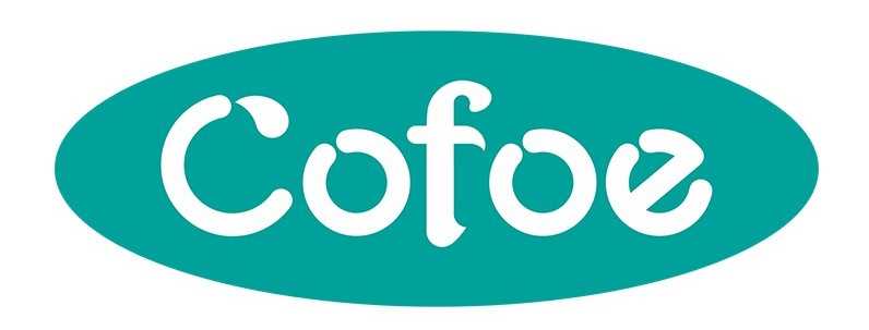 Cofoe