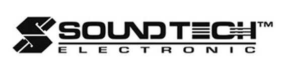 Soundtech