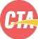 CTA