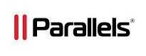 Parallels