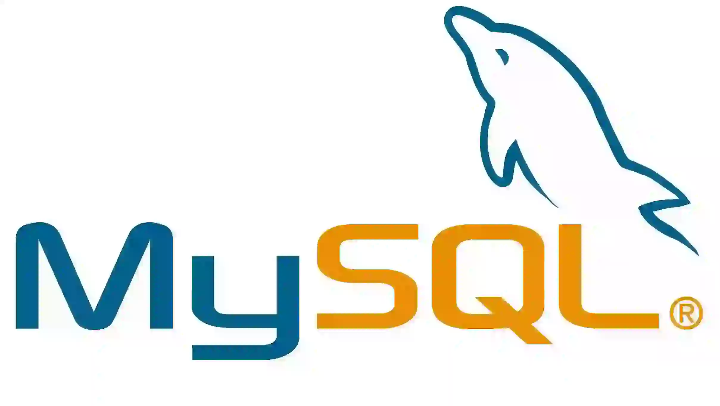 MySQL