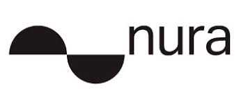 Nura