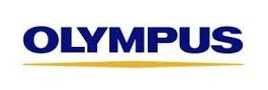Olympus