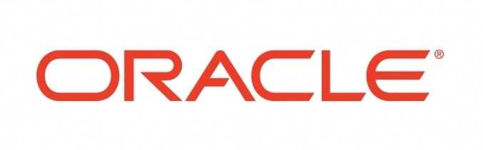 Oracle