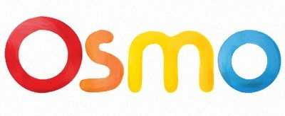 Osmo