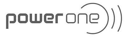 Powerone