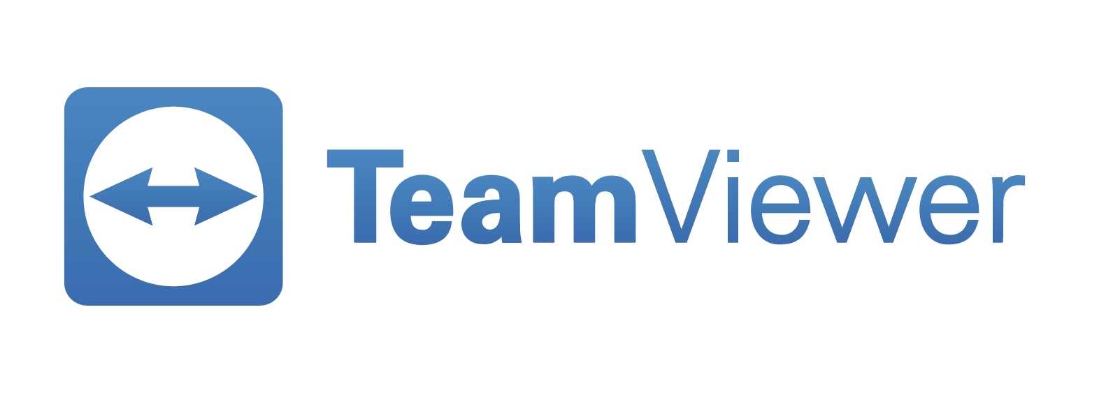 TeamViewer