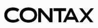 Contax