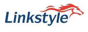 Linkstyle