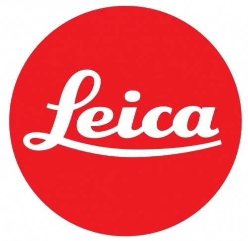 Leica