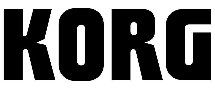 Korg