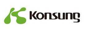 Konsung