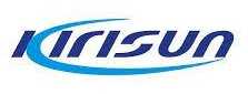Kirisun