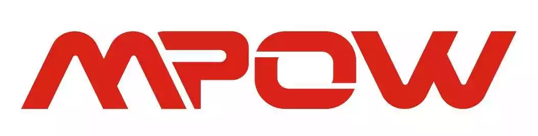 Mpow