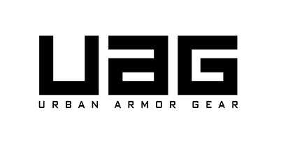 Urban Armor Gear