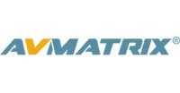 Avmatrix